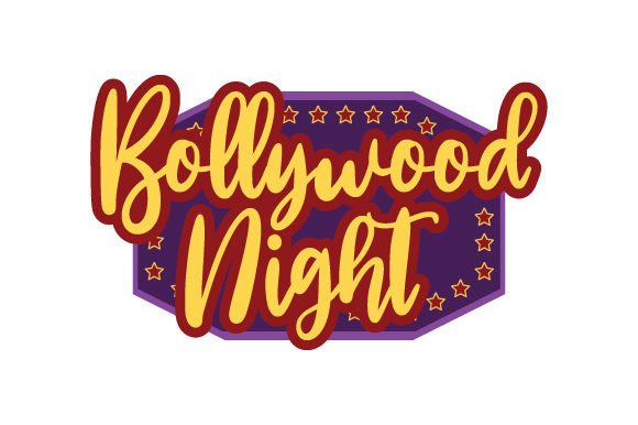 Bollywood Night, Script Review for Crafts and Dance Amp Projects