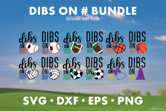 Dibs on the Player Bundle: A Designer’s Stitch-Test Review